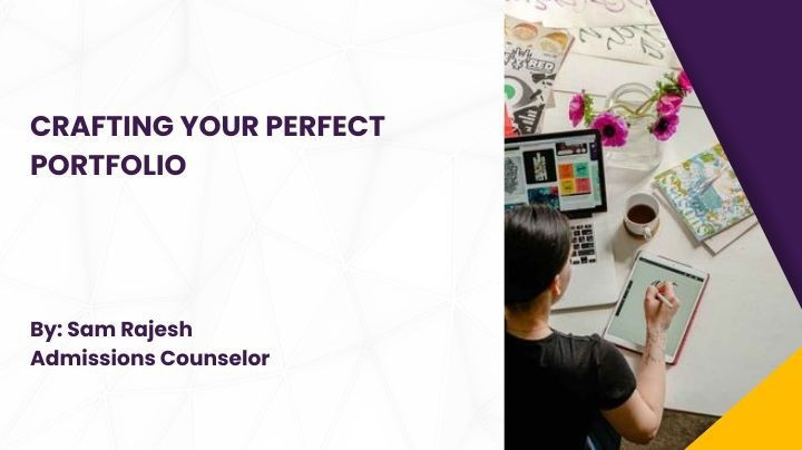 Crafting_your_perfect_portfolio_(1)